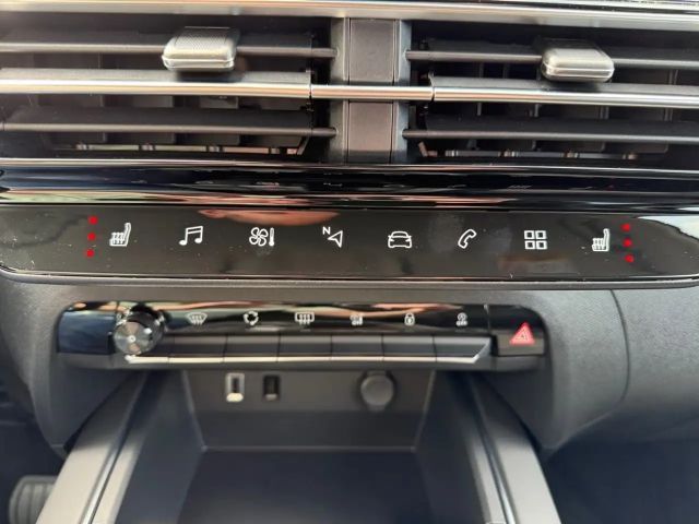 Citroën C5 Aircross Hybrid Max