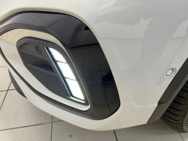 Volkswagen T-Roc 1.0 TSI R-Line