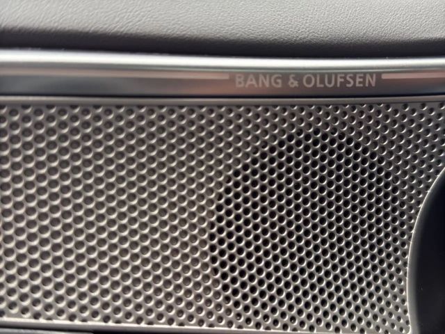 Audi A6 Quattro S-Tronic Sedan