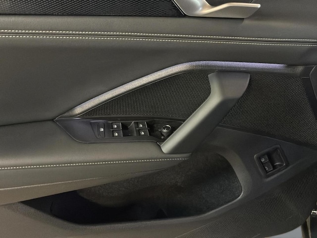 Volkswagen Tiguan DSG IQ.Drive eHybrid