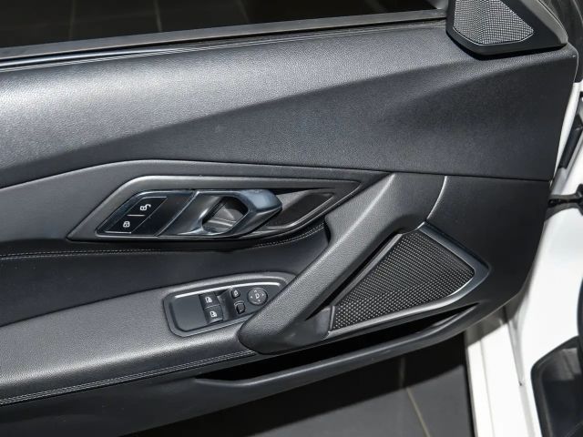 BMW Z4 Cabrio Roadster sDrive20i