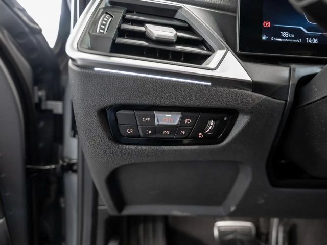 BMW 330 330i M-Sport Sedan