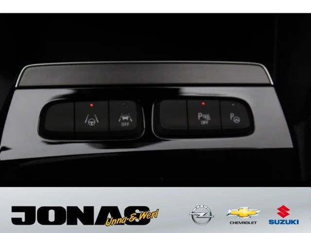 Opel Mokka Mokka-e Ultimate