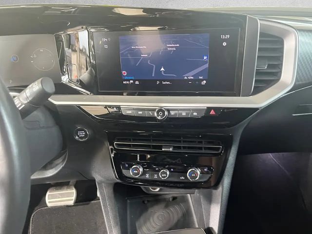 Opel Mokka Turbo Ultimate