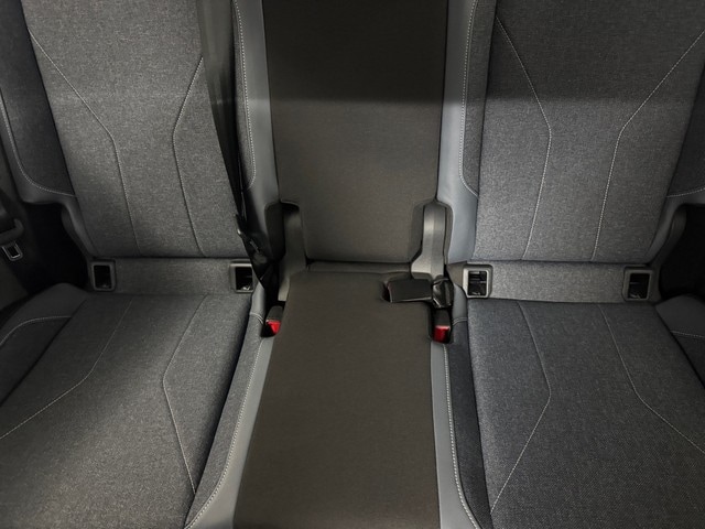 Volkswagen T-Cross DSG IQ.Drive Style