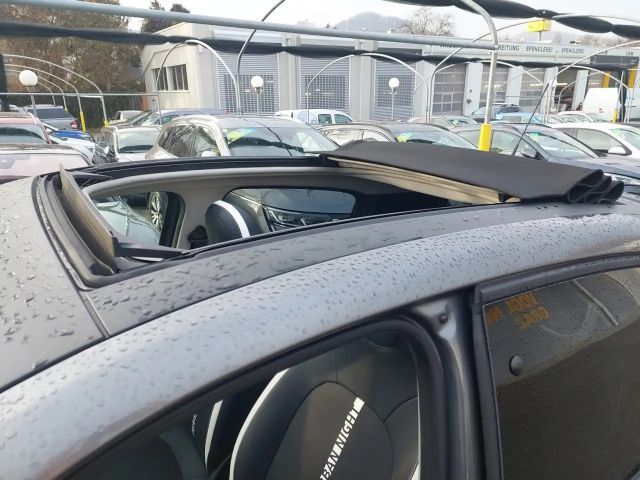 Renault Twingo R80 21,4kWh Urban Night