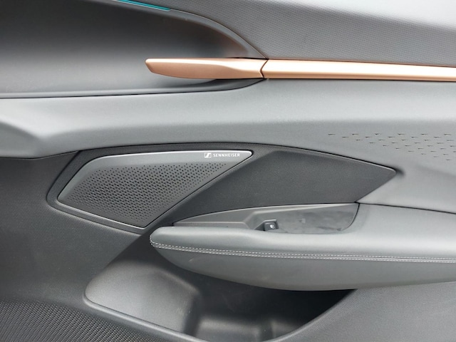 Cupra Terramar 2.0 TSI VZ