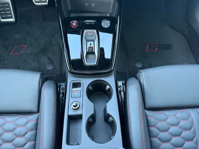 Audi RS3 Sedan Sportback