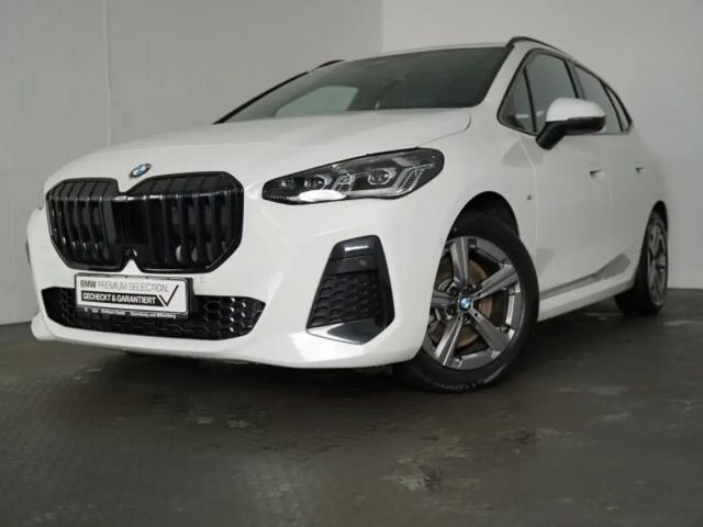 BMW 223 223i Active Tourer M-Sport xDrive