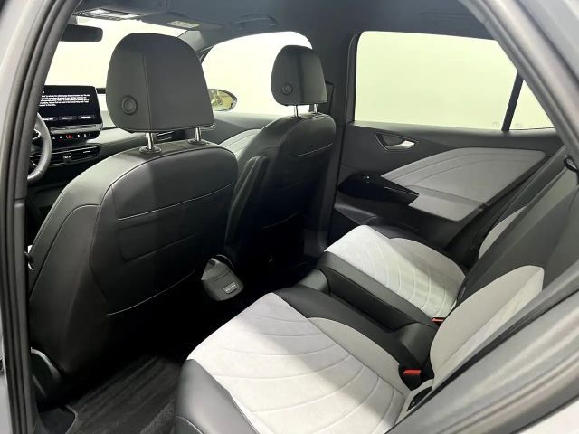 Volkswagen ID.3 77 KWh Performance Pro