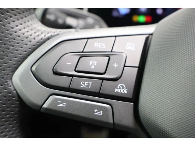 Volkswagen Passat 2.0 TDI R-Line Variant