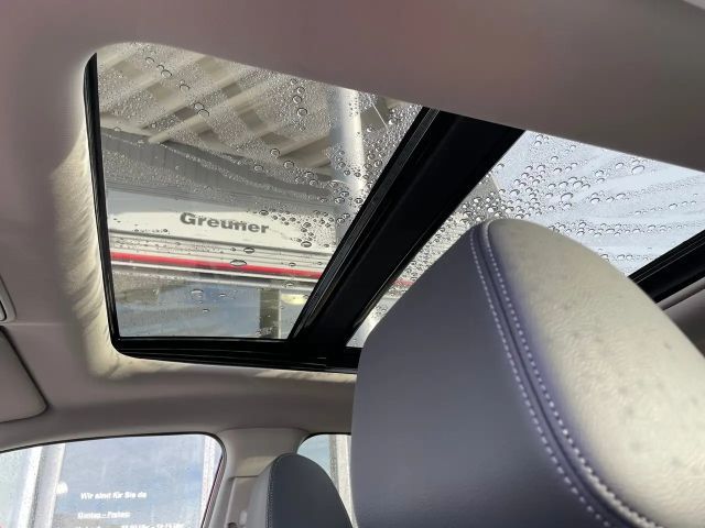 Honda ZR-V 2.0 Advance e:HEV