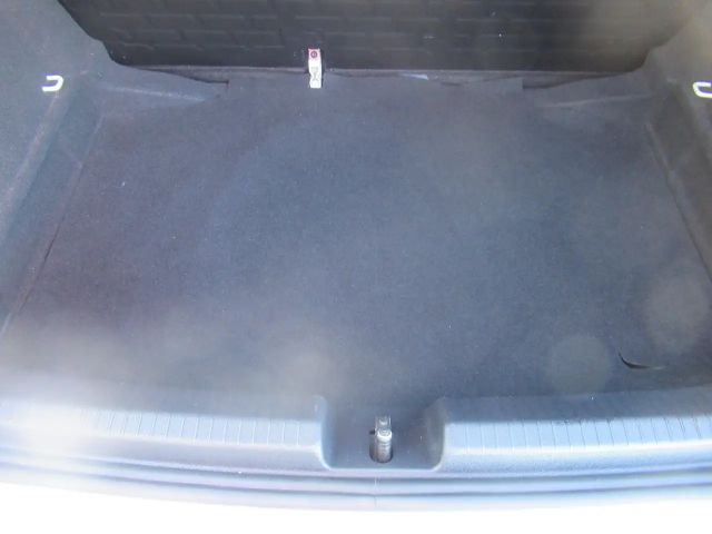 Volkswagen Polo 1.0 TSI