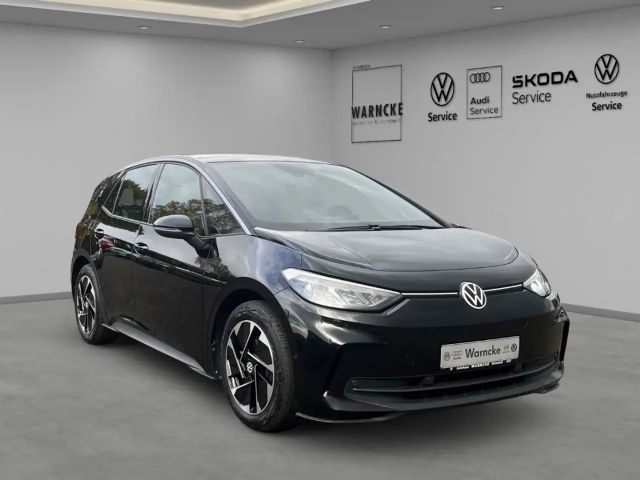 Volkswagen ID.3 Performance Pro
