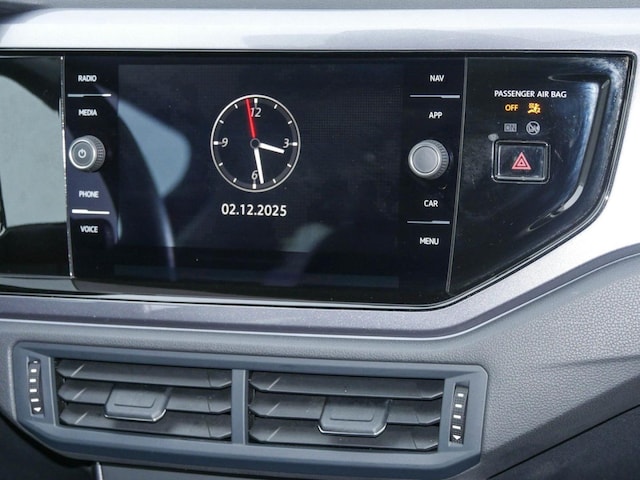 Volkswagen Taigo 1.0 TSI IQ.Drive Style