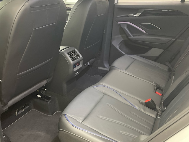 Volkswagen Tiguan 4Motion R-Line