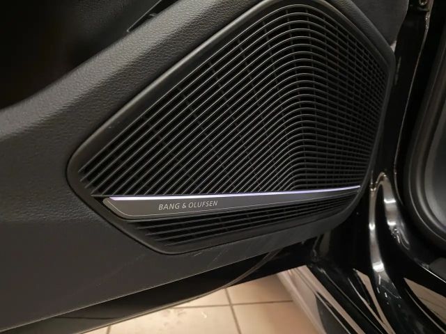 Audi RS4 Avant Quattro