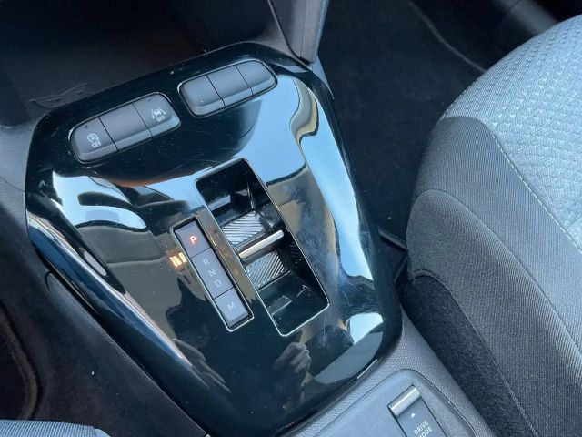 Opel Corsa 1.2 Turbo Turbo