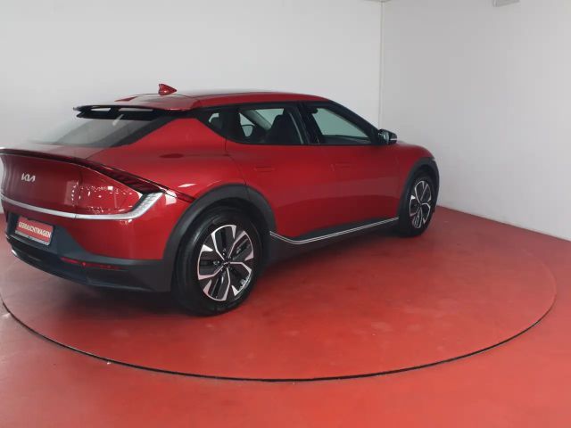 Kia EV6 2WD 308,-ohne Anzahlung Kamera Navi
