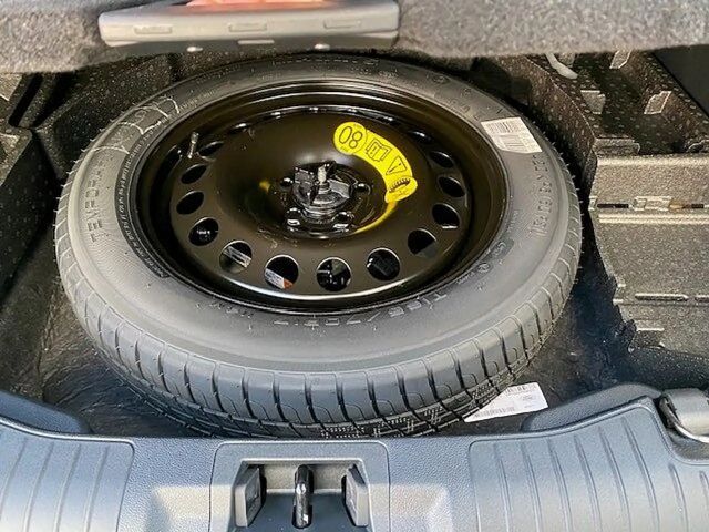 Ford Kuga 1.5EcoB.''ST-LINE''LED-SW,AHK,Winterpaket