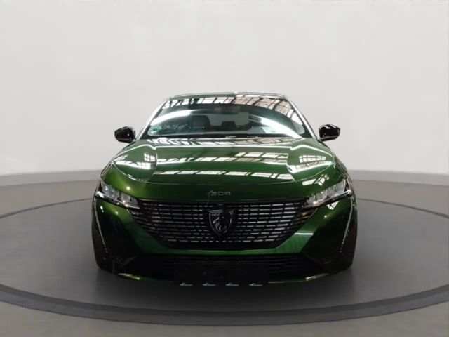 Peugeot 308 Allure Pack