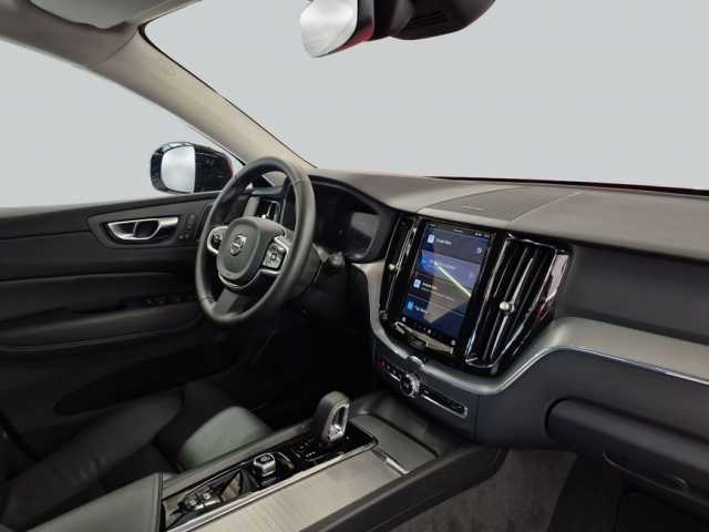 Volvo XC60 XC60