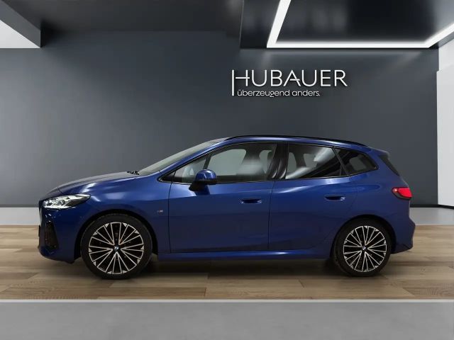 BMW 218 218d Active Tourer