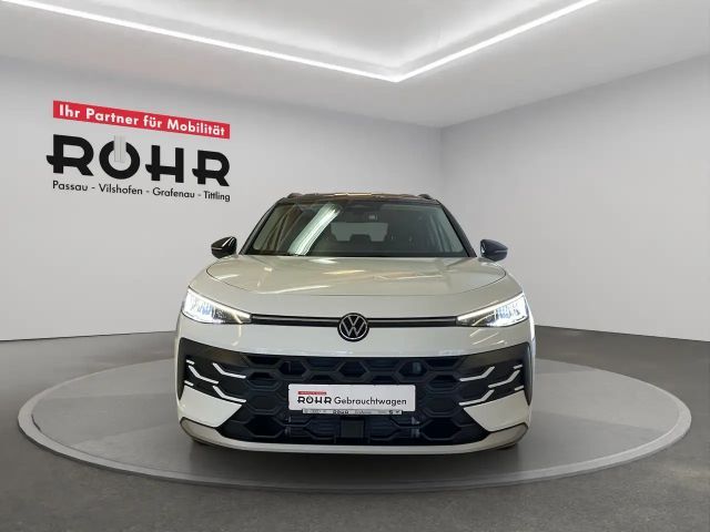 Volkswagen T-Roc 1.5 eTSI DSG Life