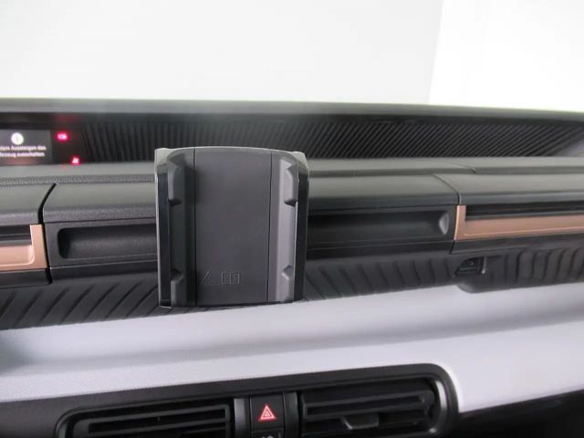 Citroën C3 Aircross You