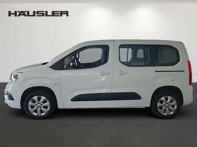 Opel Combo 1.5 CDTI Life