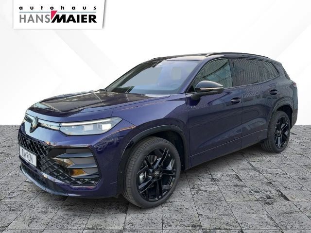 Volkswagen Tayron 4Motion DSG R-Line