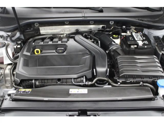 Volkswagen Passat 1.5 TSI Variant