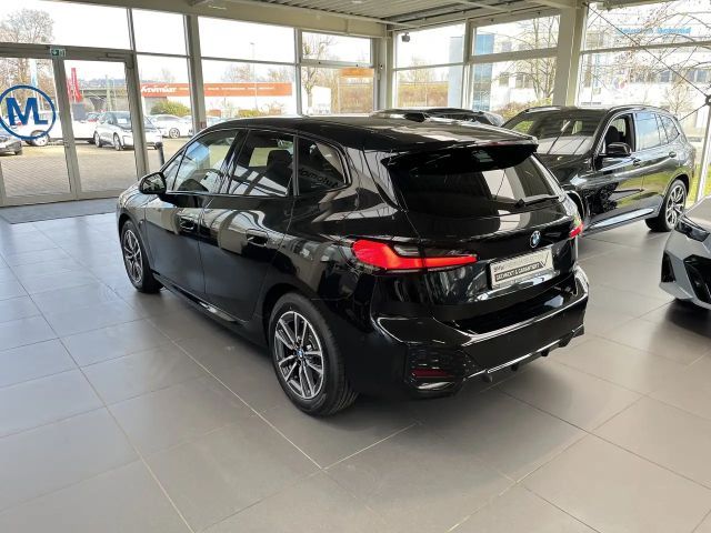 BMW 223 223i Active Tourer M-Sport