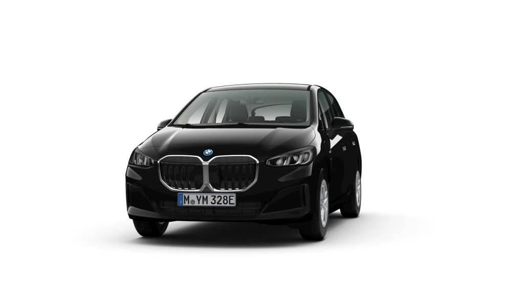 BMW 225 Active Tourer xDrive