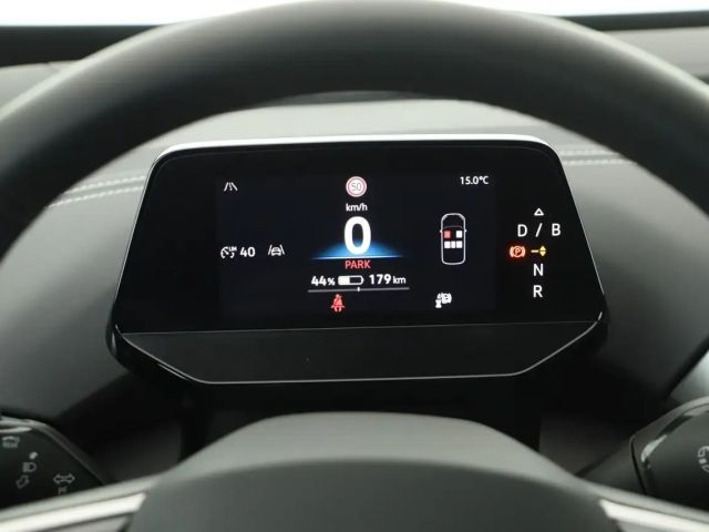 Volkswagen ID.4 IQ.Drive Performance Pro