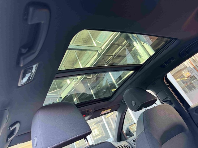 Volkswagen T-Roc 1.5 TSI DSG