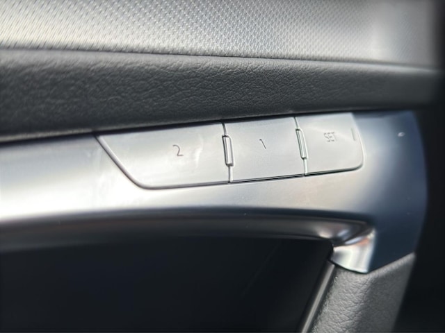 Audi A6 40 TDI Avant S-Tronic