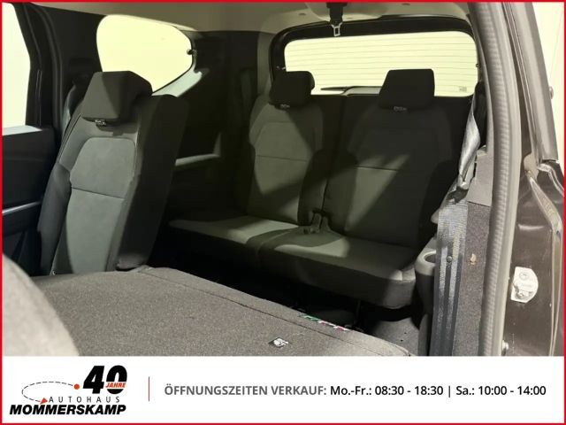 Dacia Jogger Extreme