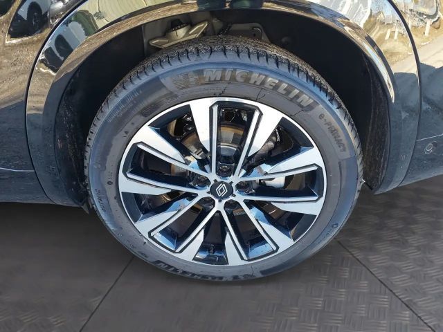 Renault Austral Techno