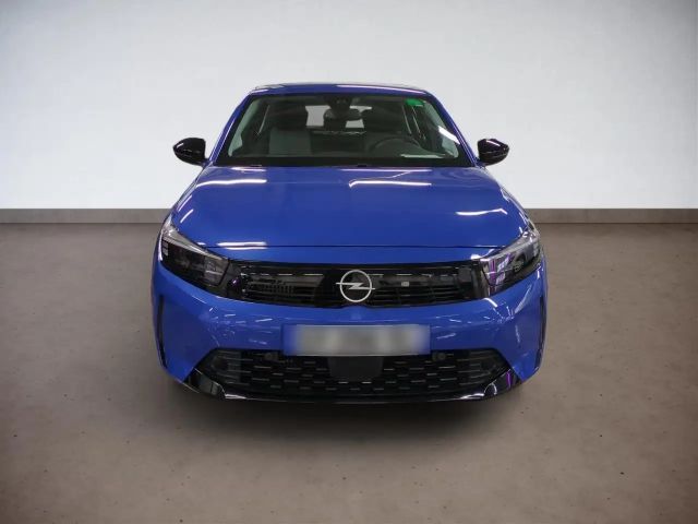 Opel Corsa 1.2 Turbo Turbo