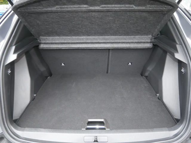 Peugeot 2008 GT-Line PureTech