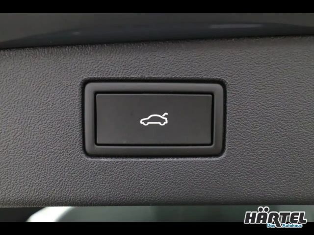 Volkswagen Tiguan 2.0 TDI DSG