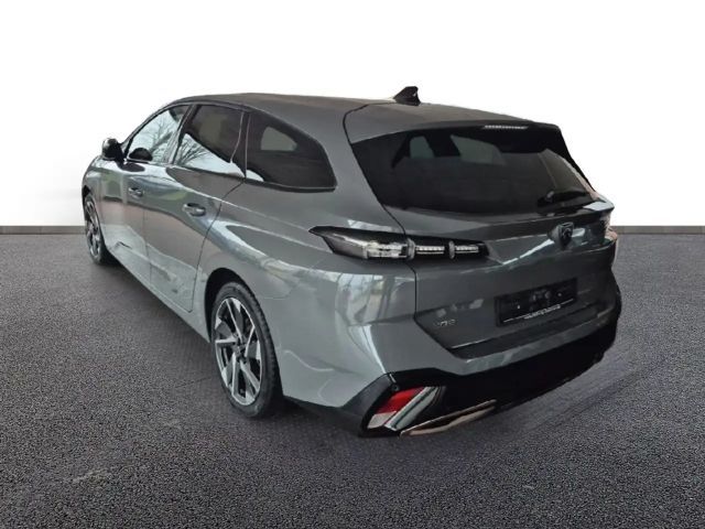 Peugeot 308 Allure Pack SW