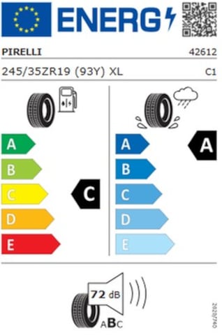 Audi RS3 Quattro S-Tronic Sportback