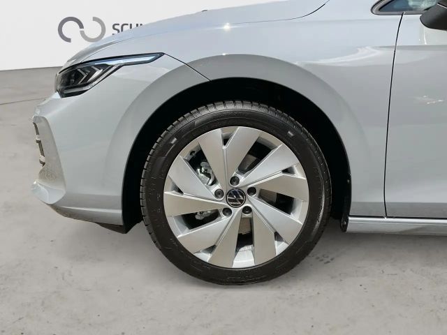 Volkswagen Golf 1.5 TSI Golf VIII Life