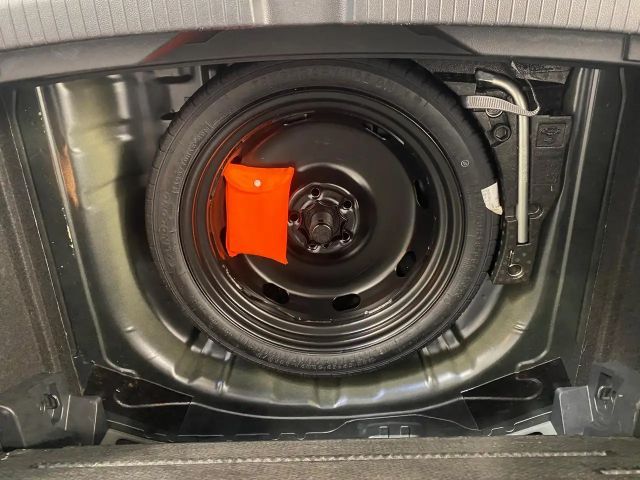 Volkswagen T-Roc 2.0 TDI Life