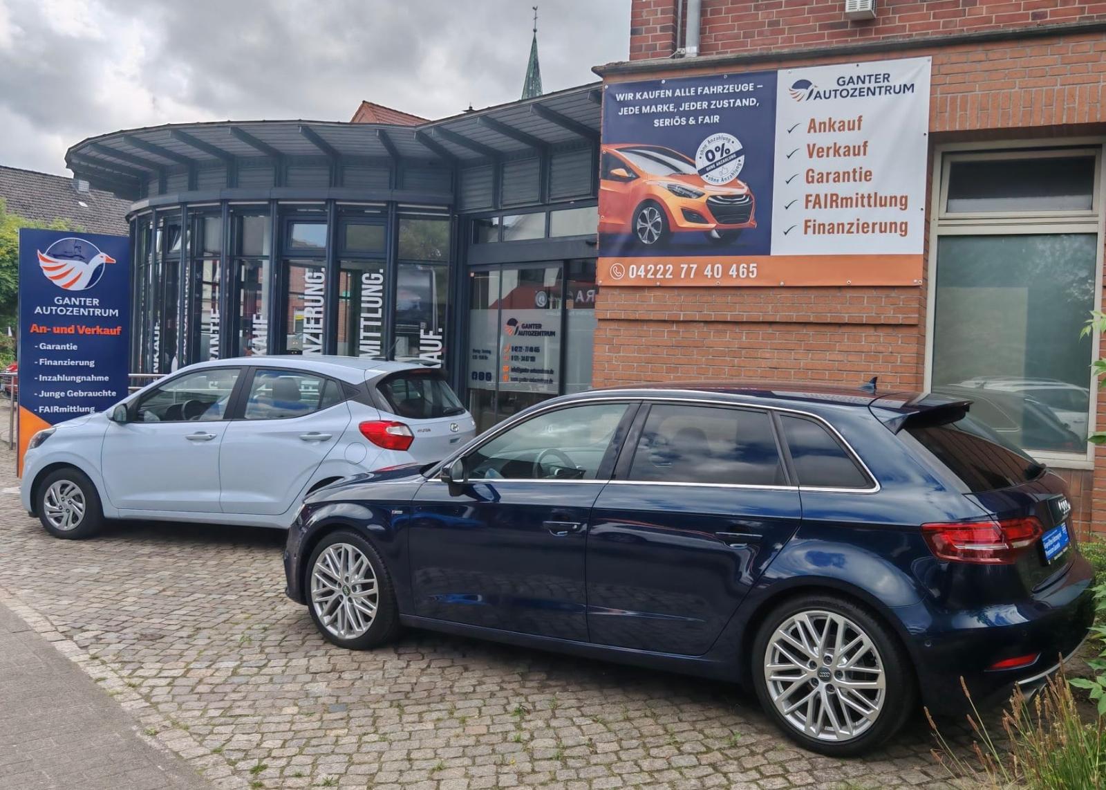 Volkswagen T-Cross 1.5 TSI DSG Life