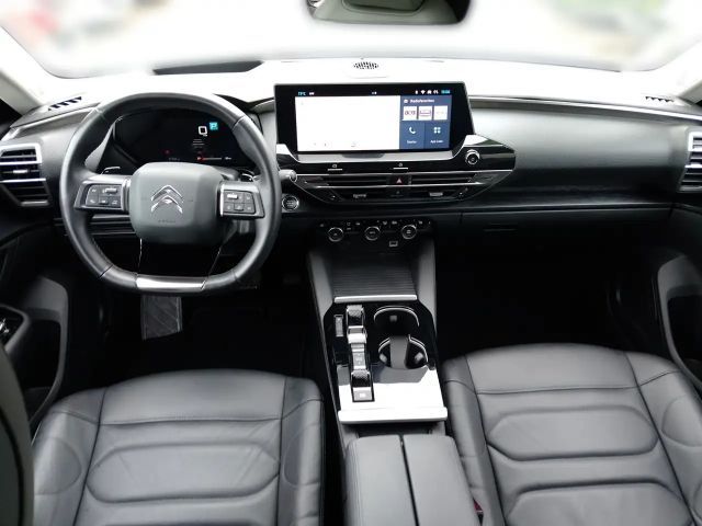 Citroën C5 X Pack PureTech Shine