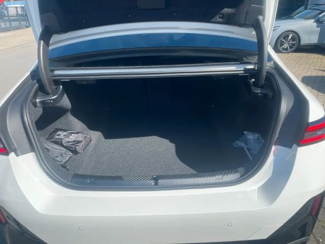 BMW 540 540d M-Sport Sedan xDrive