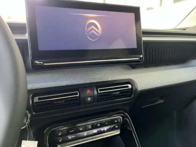 Citroën C3 Aircross Max